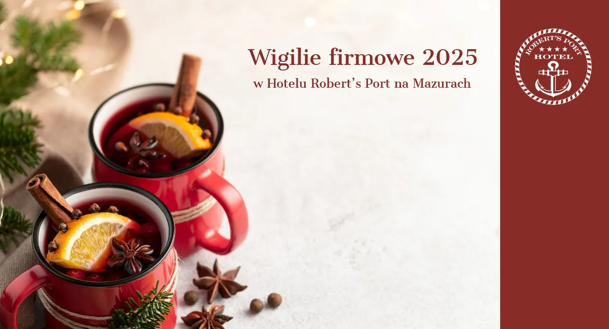 Zdjęcie obiektu Hotel Robert`s Port **** Lake Resort & SPA